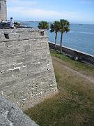 St. Augustine 084